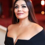 “La Rondine” di Puccini al Teatro San Carlo. Sul podio Juraj Valčuha