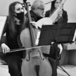Il celebre castrato Farinelli in concerto al Festival Barocco Napoletano