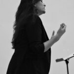 Il celebre castrato Farinelli in concerto al Festival Barocco Napoletano