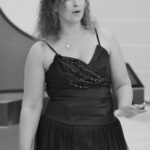 Il celebre castrato Farinelli in concerto al Festival Barocco Napoletano