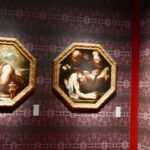 Al Museo di Capodimonte “Luca Giordano, dalla Natura alla Pittura”