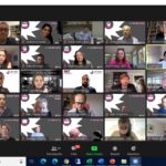 Innovazione, in Campania nasce “Camp”