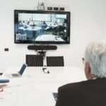 Innovazione, in Campania nasce “Camp”