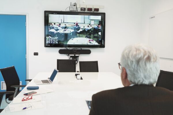 Innovazione, in Campania nasce "Camp"