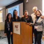 Innovazione, in Campania nasce “Camp”