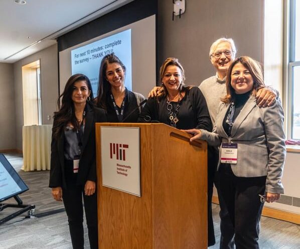 Innovazione, in Campania nasce "Camp"