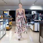 Rinascente, il made in Italy protagonista della Torino Fashion Week digital