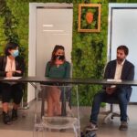 “The Spark Creative Hub”, lo spazio culturale nel cuore di Napoli