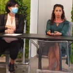 “The Spark Creative Hub”, lo spazio culturale nel cuore di Napoli