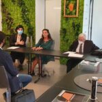 “The Spark Creative Hub”, lo spazio culturale nel cuore di Napoli