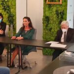 “The Spark Creative Hub”, lo spazio culturale nel cuore di Napoli