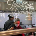 “Ieri, Oggi, Domani”, con Pasquale Casillo la cucina napoletana si tinge d’autunno