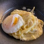 “Ieri, Oggi, Domani”, con Pasquale Casillo la cucina napoletana si tinge d’autunno