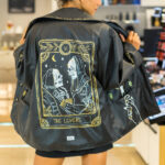 Rinascente, il made in Italy protagonista della Torino Fashion Week digital