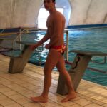 Pallanuoto, la Nantes Vomero annuncia nuovi acquisti nella squadra