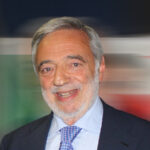 Reggia di Carditello, da Fattoria Reale ad incubatore di impresa