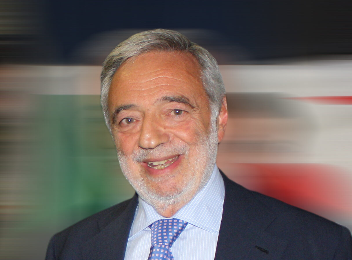 Reggia di Carditello, da Fattoria Reale ad incubatore di impresa