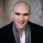 protagonista Magda è affidato a Ailyn Pérez,