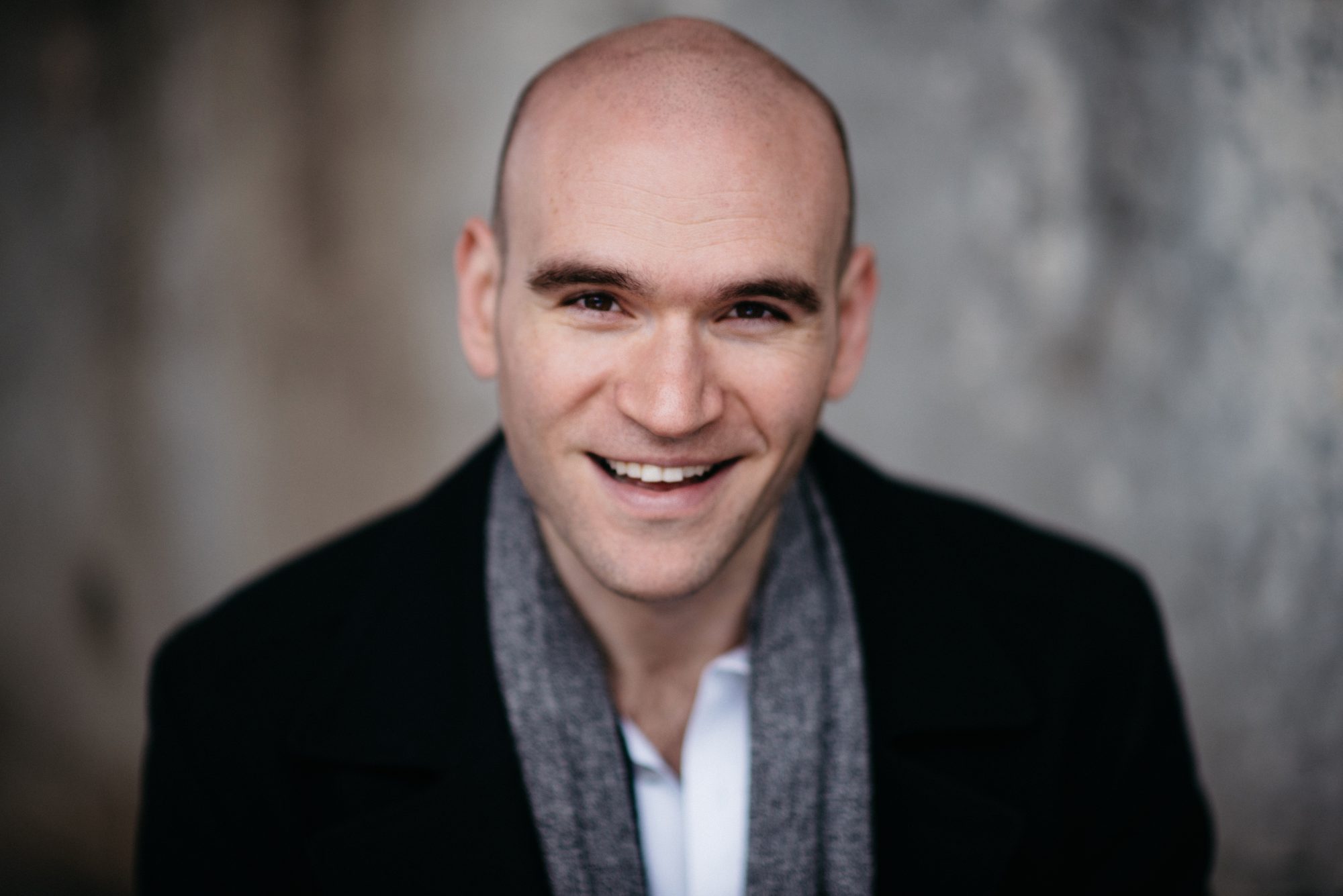 "La Rondine" di Puccini al Teatro San Carlo. Sul podio Juraj Valčuha