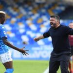 Nap-Ata-79bd-osimhen