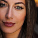 “OMBRE. Leggende metropolitane”, le storie sui fantasmi a Napoli