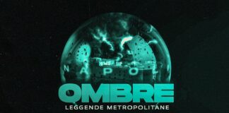 “OMBRE. Leggende metropolitane”, le storie sui fantasmi a Napoli