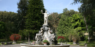 Mostra "ORTO ARTE" alla Reggia di Portici, dal 24 ottobre 2020