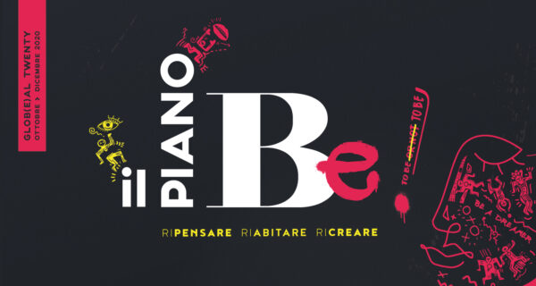Teatro Bellini, al via il Piano Be con 9 settimane di programmazione
