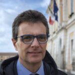 Reggia di Carditello, da Fattoria Reale ad incubatore di impresa