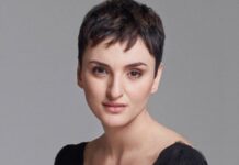 Amici, anticipazioni 21 dicembre: Arisa super ospite