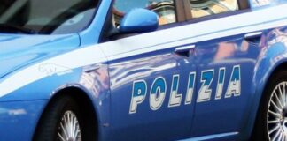 Posillipo, ruba scooter insieme alla compagna e al figlioletto: 41enne arrestato (IL NOME)
