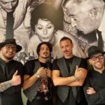 “Ieri, Oggi, Domani”, con Pasquale Casillo la cucina napoletana si tinge d’autunno