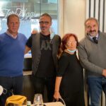 “Ieri, Oggi, Domani”, con “Ieri, Oggi, Domani” la cucina napoletana si tinge d’autunno