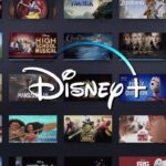Disney Plus: in arrivo un amento dei prezzi entro la fine del 2023