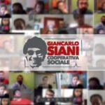 Minacce all’imprenditore antiracket Nocerino, Coop Siani: “Solidarietà alla vittima”