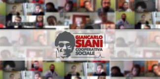 Minacce all’imprenditore antiracket Nocerino, Coop Siani: "Solidarietà alla vittima"