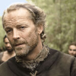 Social World Film Festival, arriva la star di “Game of Thrones” Iain Glen