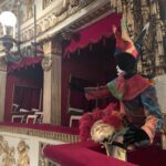 Riapre al pubblico il Museo MeMus del Teatro San Carlo