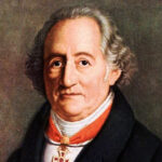 I Borbone a tavola tra storia e bontà popolari