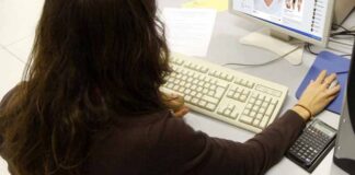 Lavoro, Covid più duro per le donne: persi 470mila posti