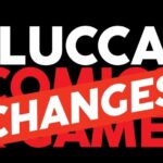 Lucca Changes: il nuovo Festival del Fumetto 2020