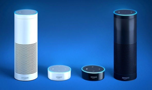 Amazon Echo: attivazione, servizi, come funziona, elenco dispositivi