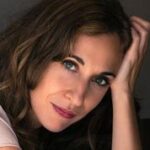 Social World Film Festival, arriva la star di “Game of Thrones” Iain Glen