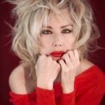 Social World Film Festival, arriva la star di “Game of Thrones” Iain Glen