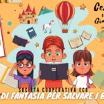 Centenario Gianni Rodari, sul web le video storie del grande scrittore. VIDEO