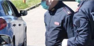 Covid, Italia in "zona gialla rafforzata": cosa si può fare