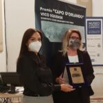 premiazione annamaria colao