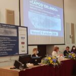 Premio internazionale “Capo d’Orlando”, omaggio alle donne impegnate nella scienza