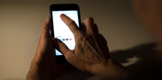 Piedimonte Matese, minaccia di divulgare fotomontaggi “hot” della sua ex: arrestato 30enne Piedimonte Matese, minaccia foto hot ex: arrestato 30enne