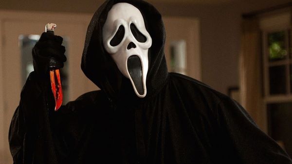 Da Psycho a La bambola assassina: ecco alcuni film horror da vedere ad Halloween